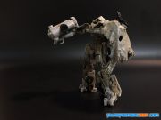DOTM Megatron 16066